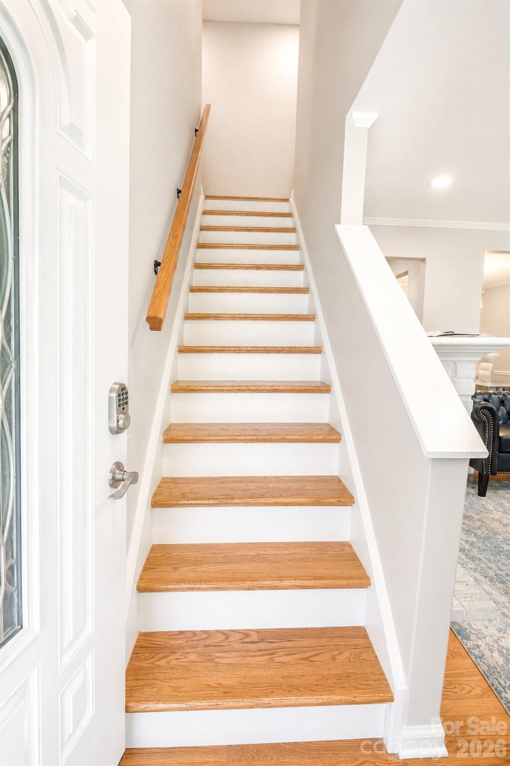 7329 Hounslow Lane