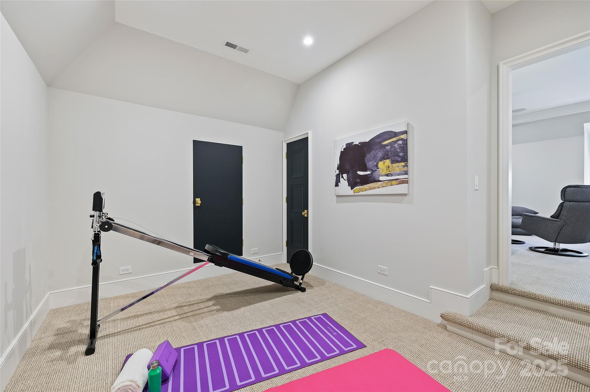 Southpark - Residential