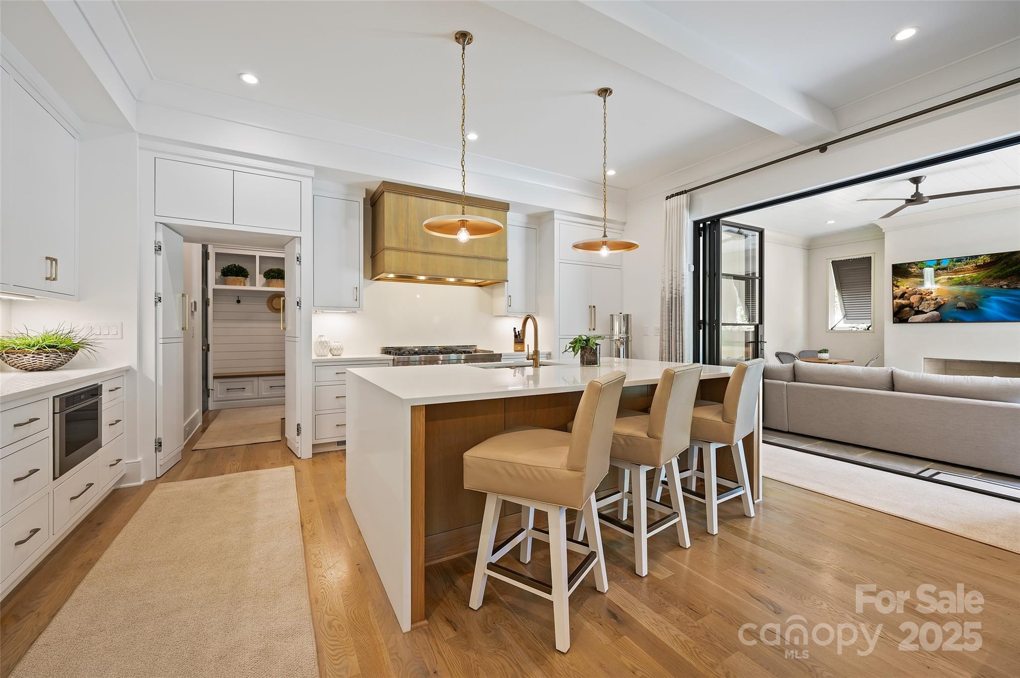 Southpark - Residential