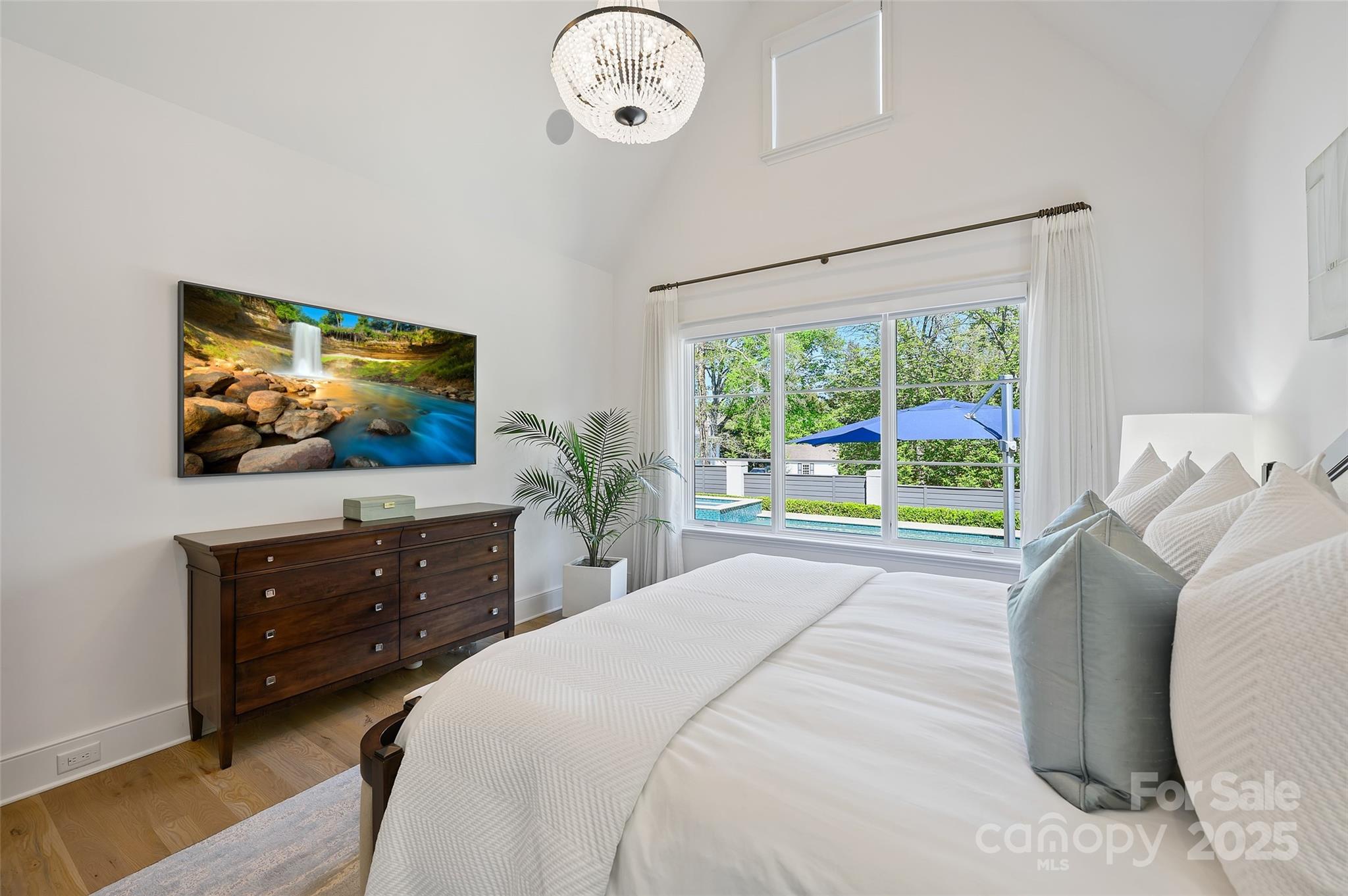 Southpark - Residential