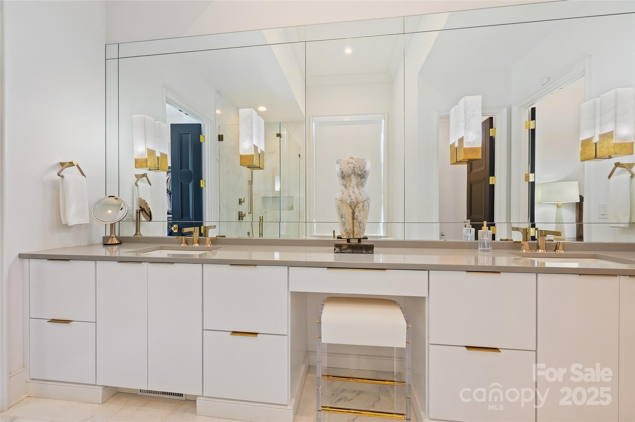 Southpark - Residential