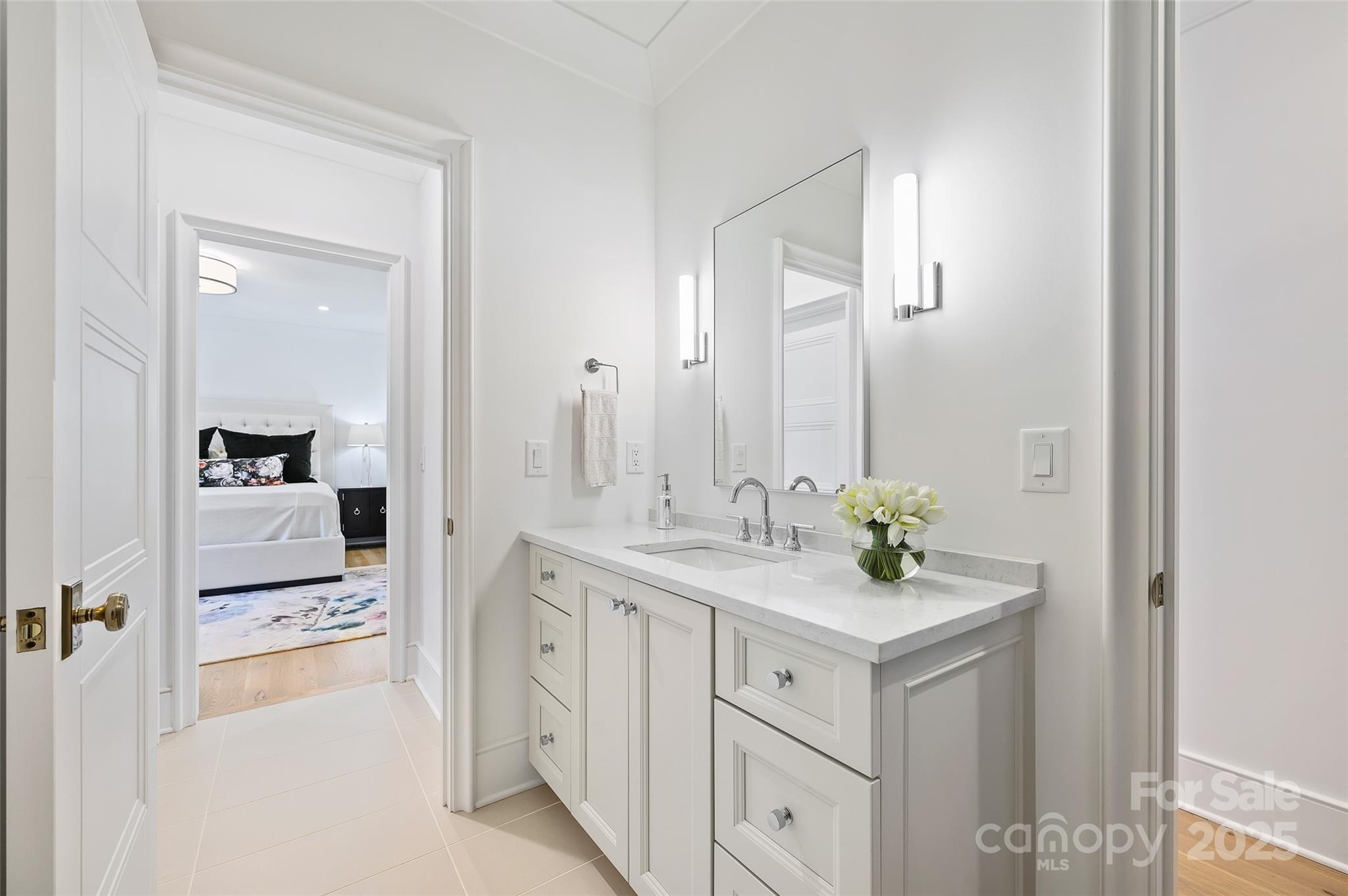 Southpark - Residential