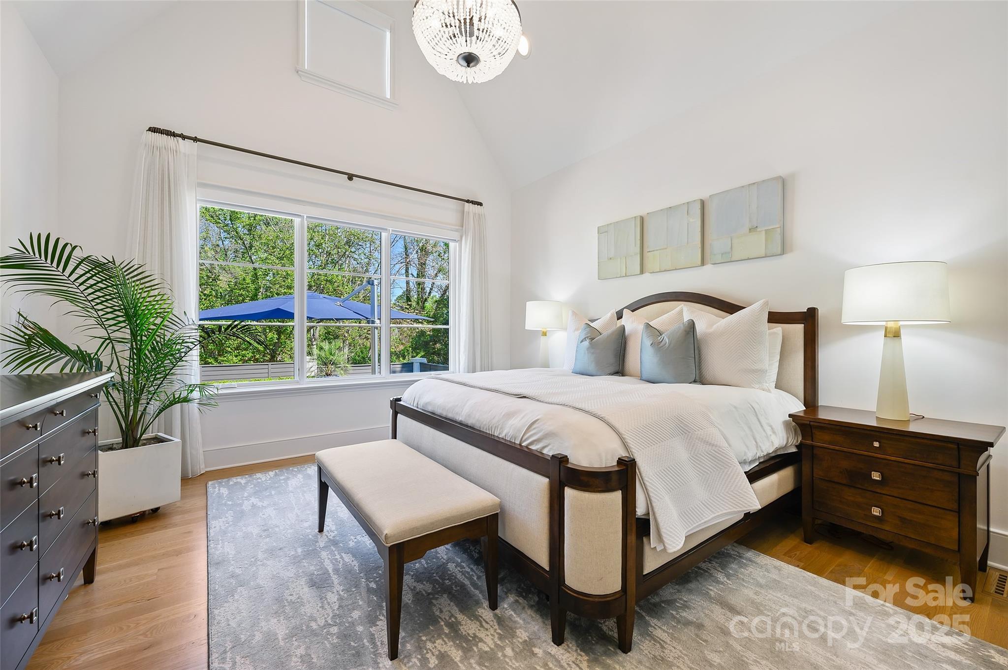 Southpark - Residential