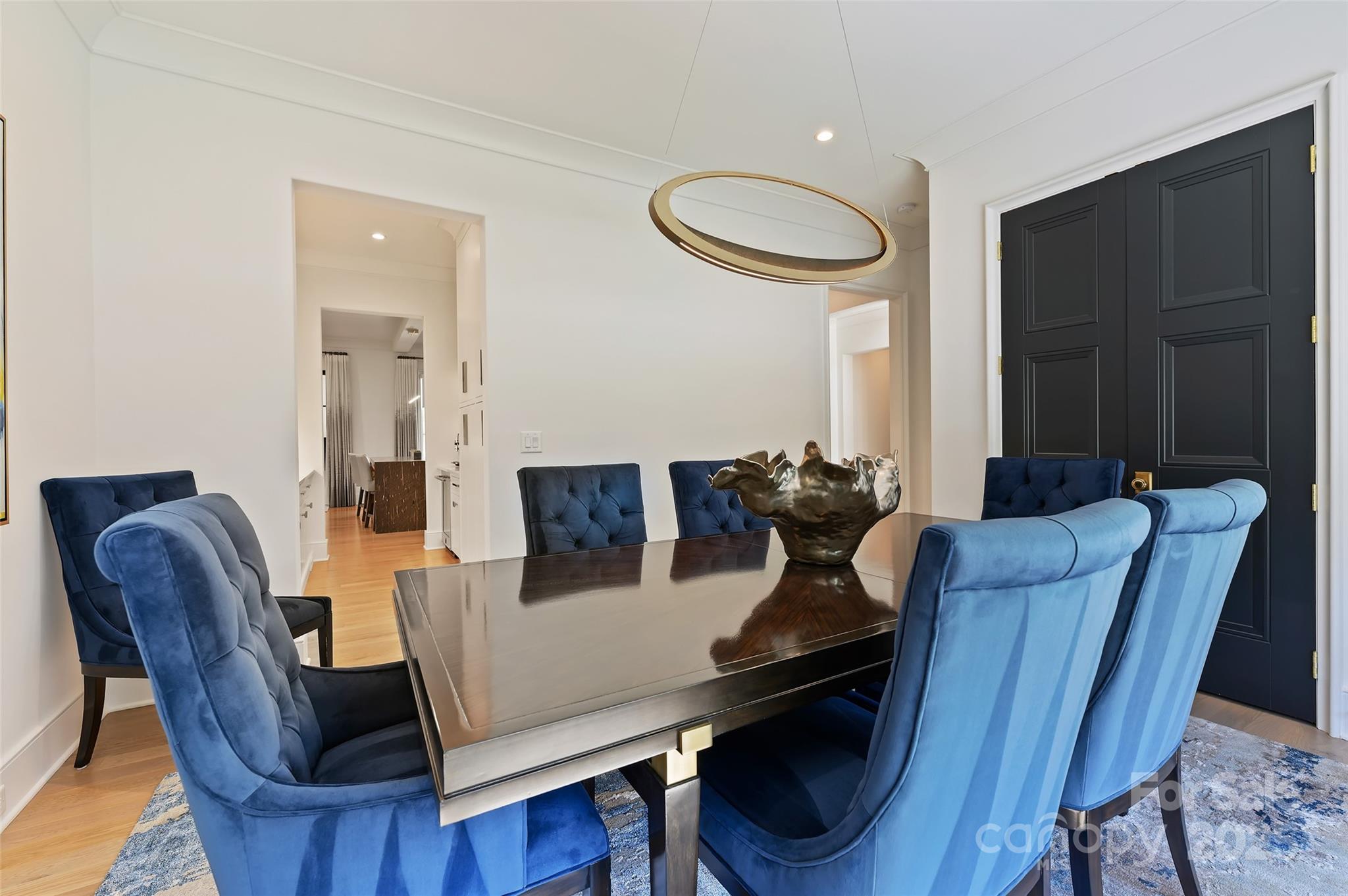 Southpark - Residential