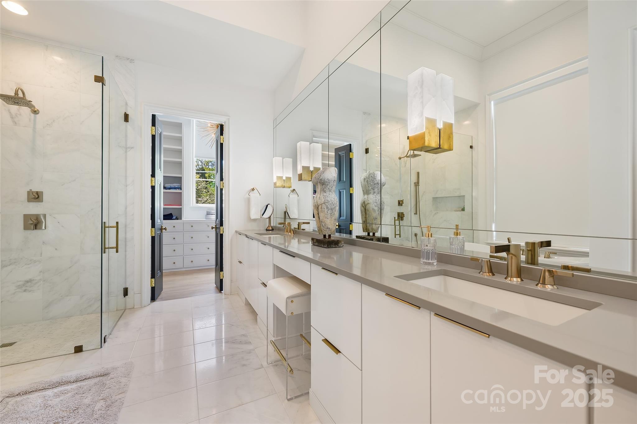 Southpark - Residential