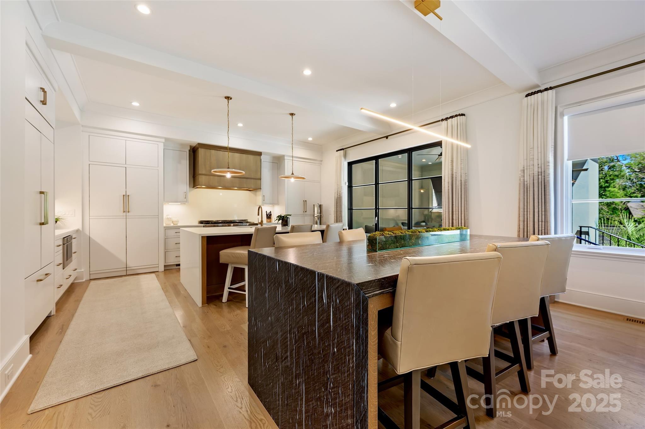 Southpark - Residential