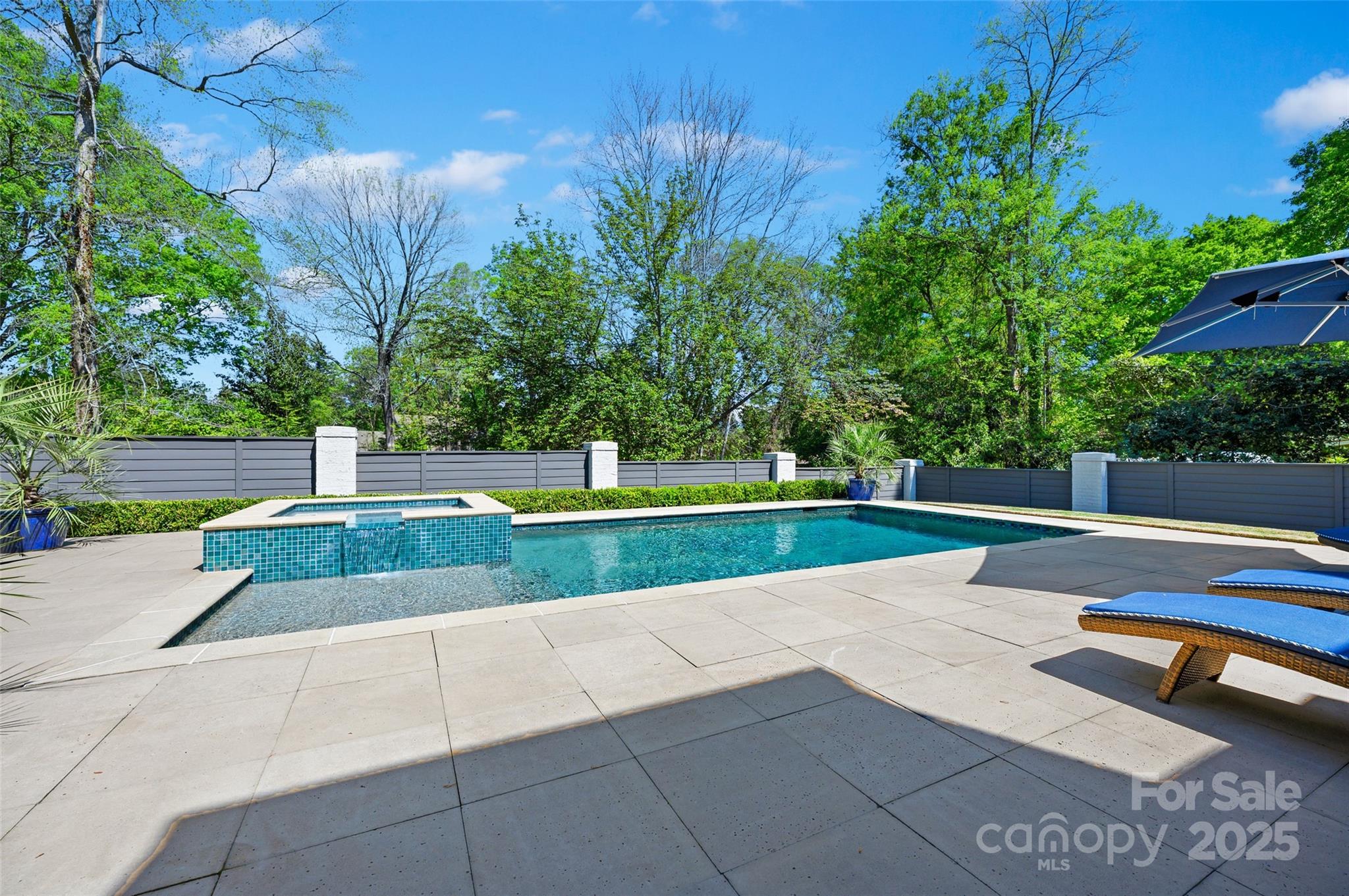 Southpark - Residential