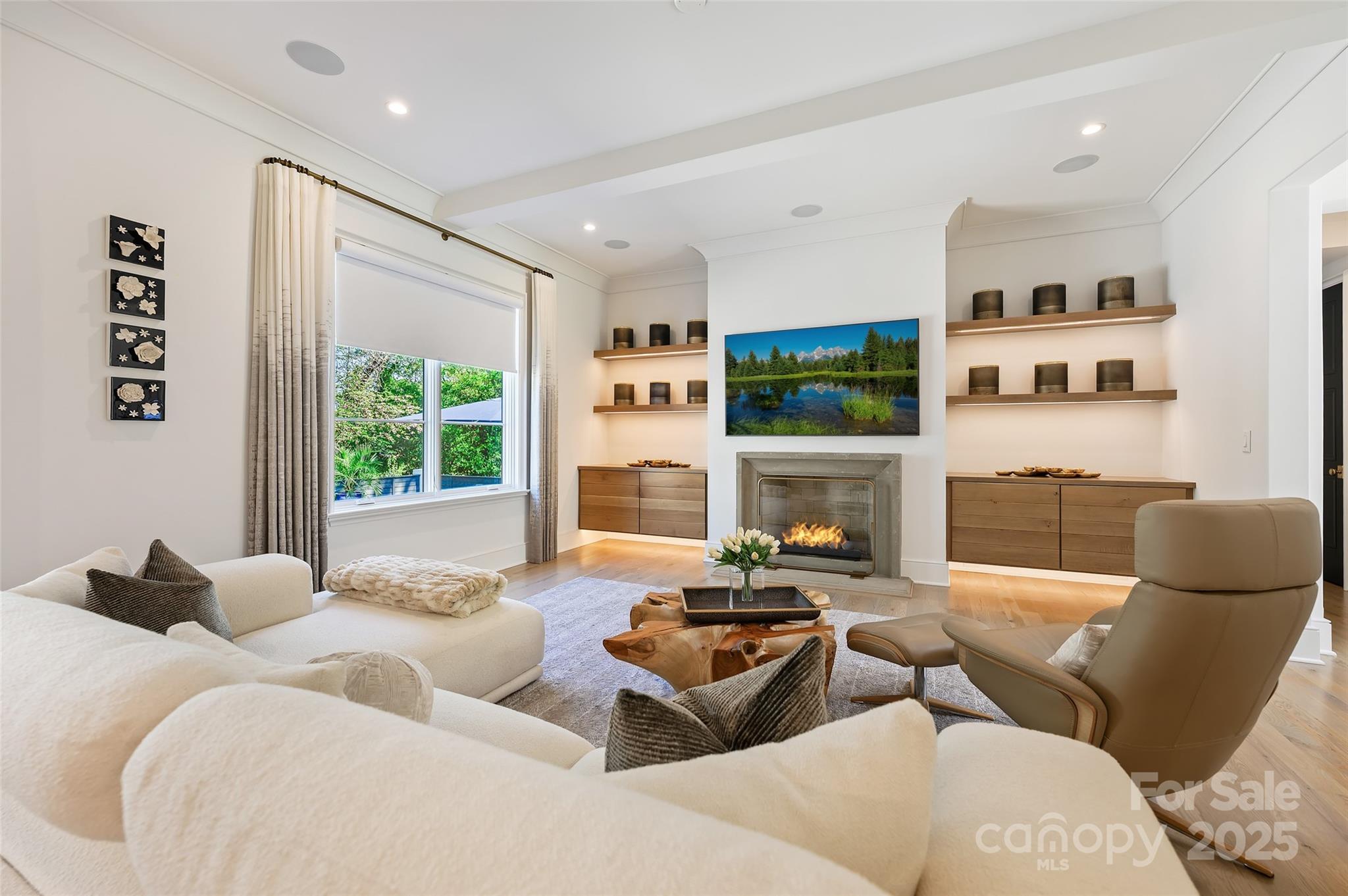 1118 Jefferson Drive