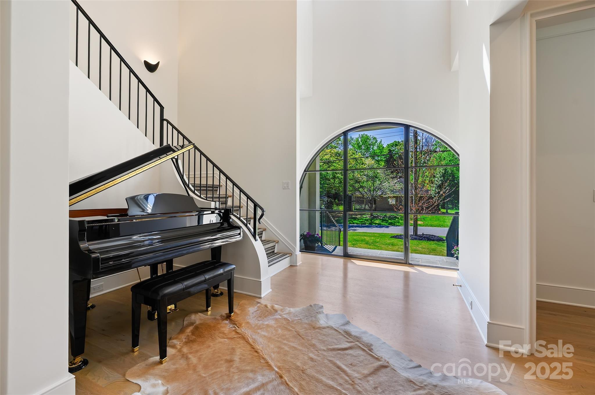 1118 Jefferson Drive