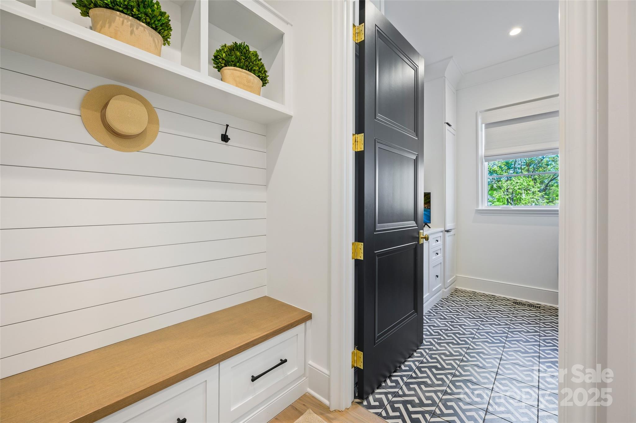 Southpark - Residential