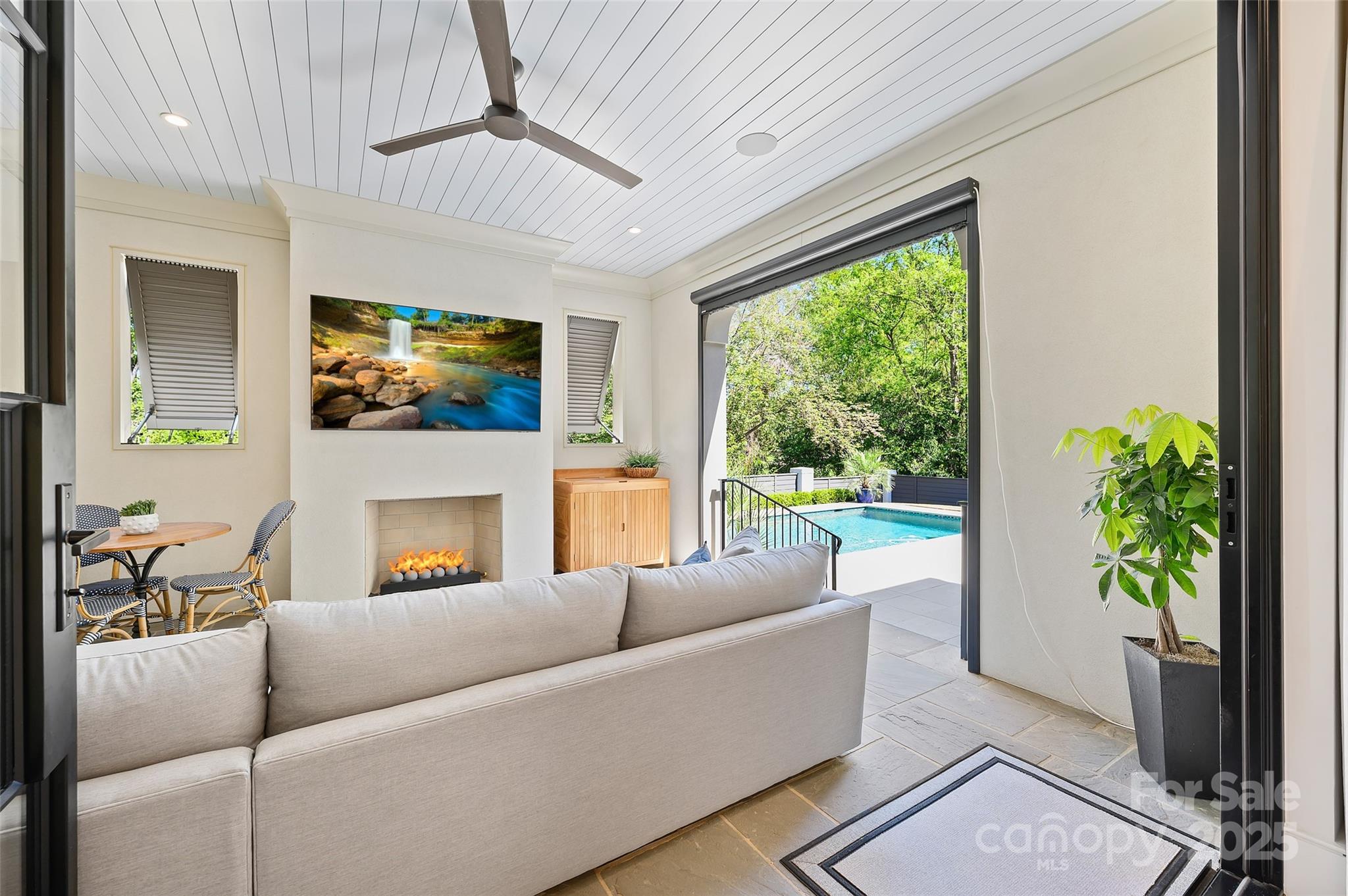 Southpark - Residential