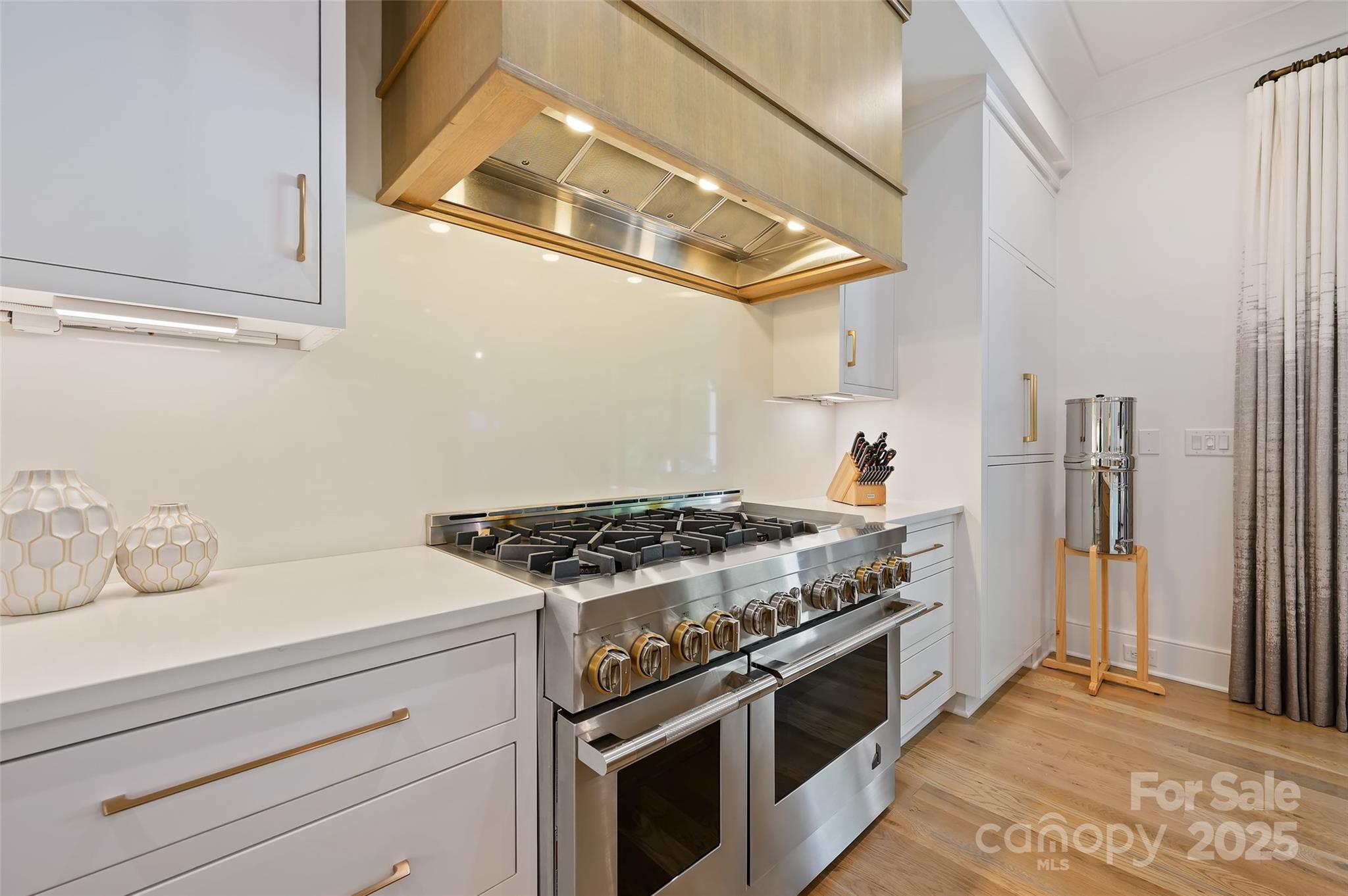 Southpark - Residential