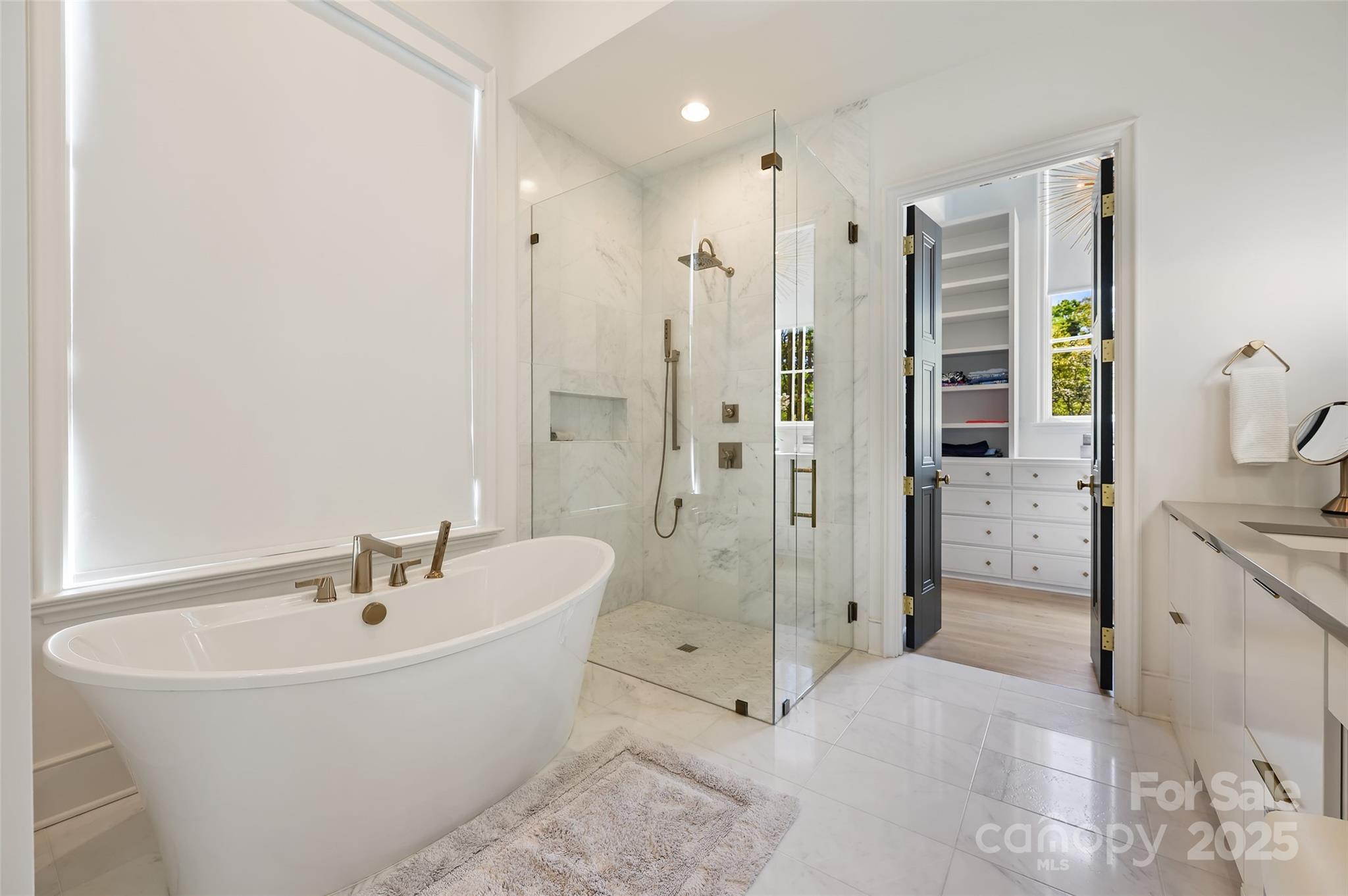 Southpark - Residential