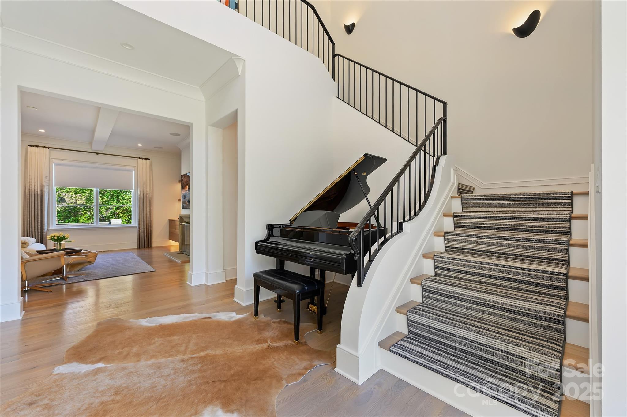 Southpark - Residential