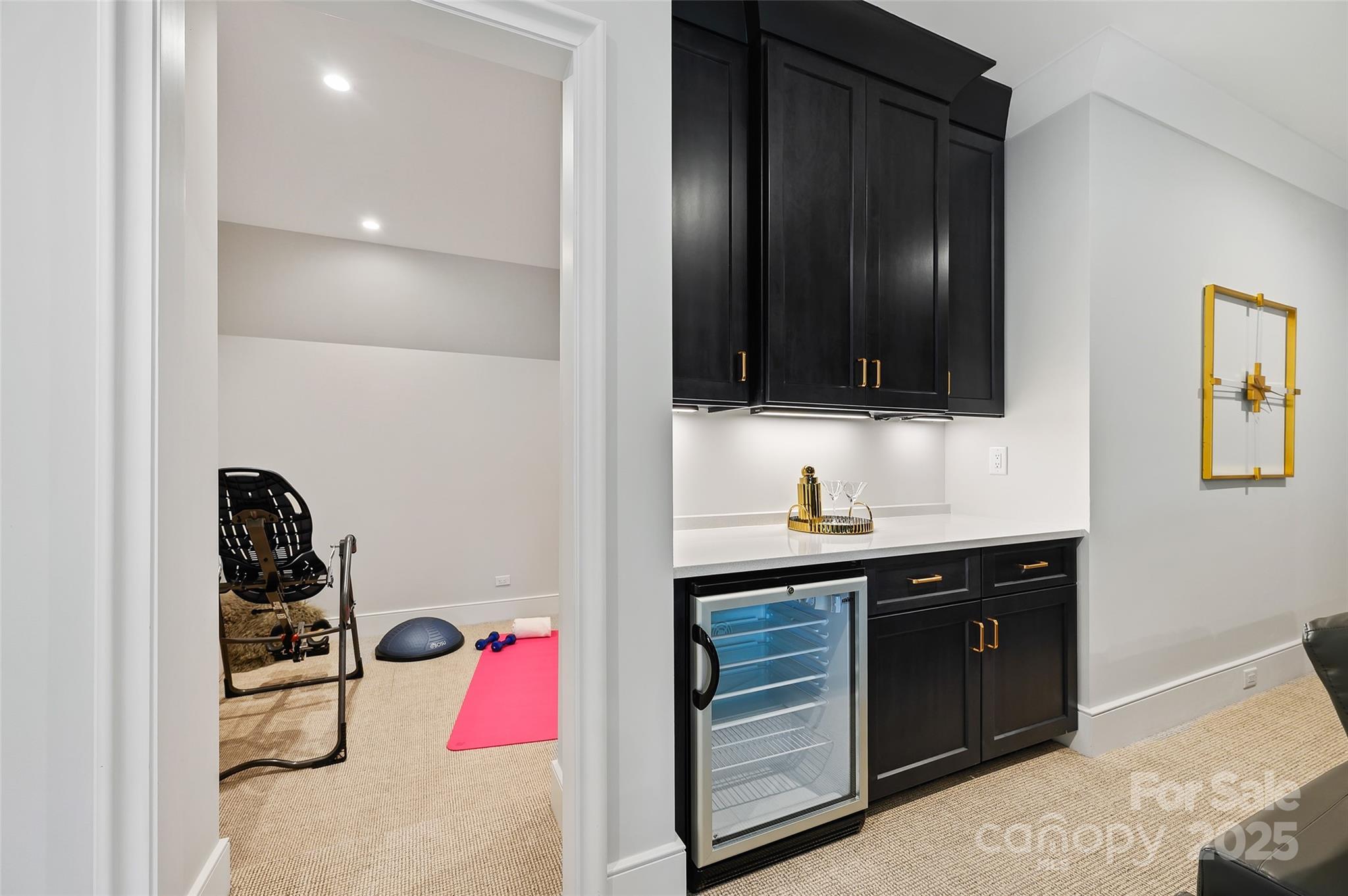 Southpark - Residential