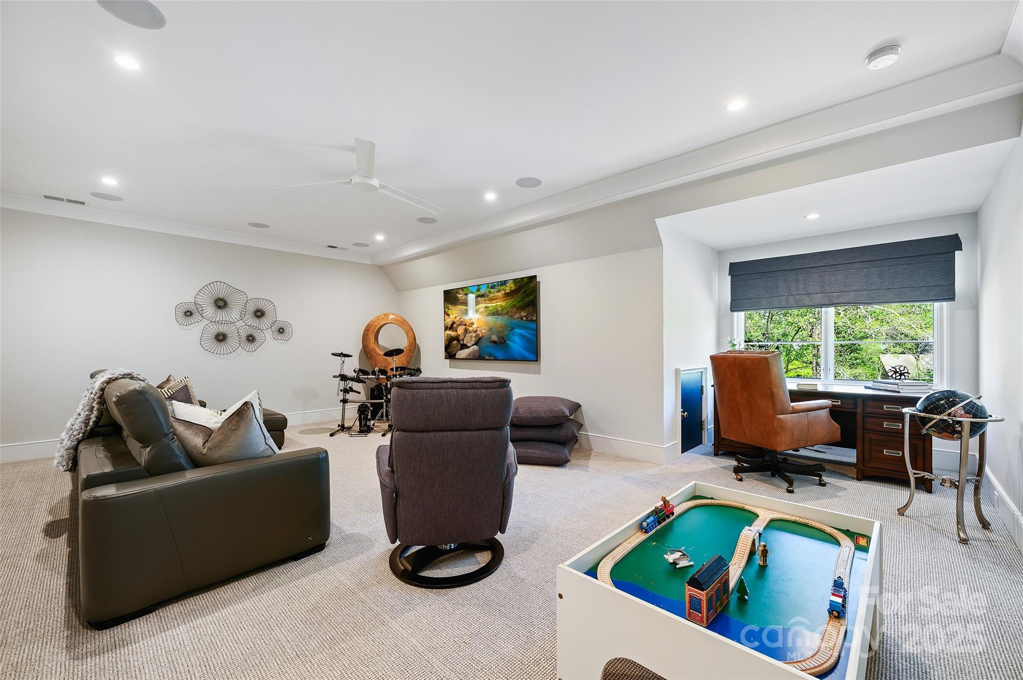 Southpark - Residential