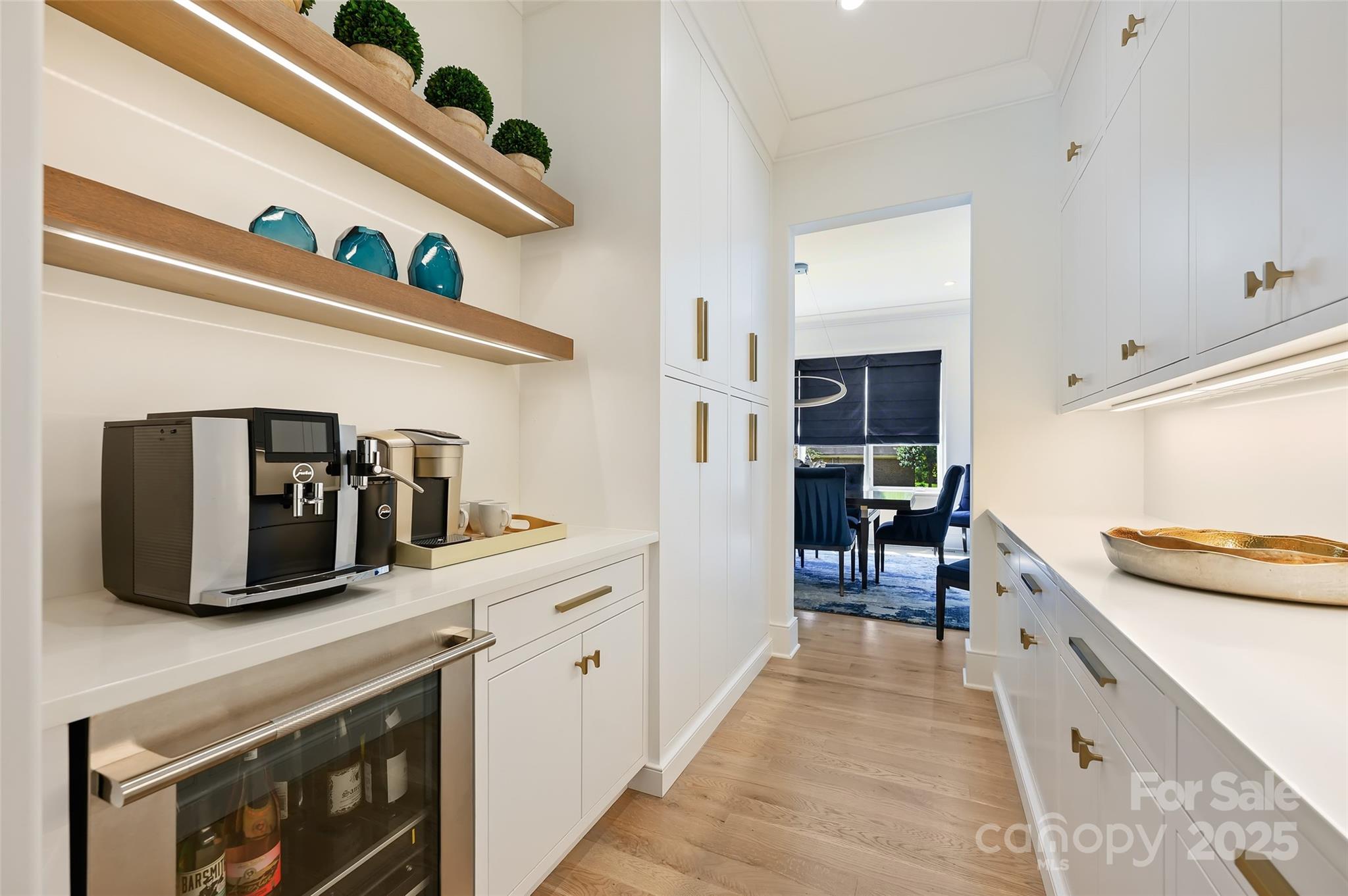 Southpark - Residential