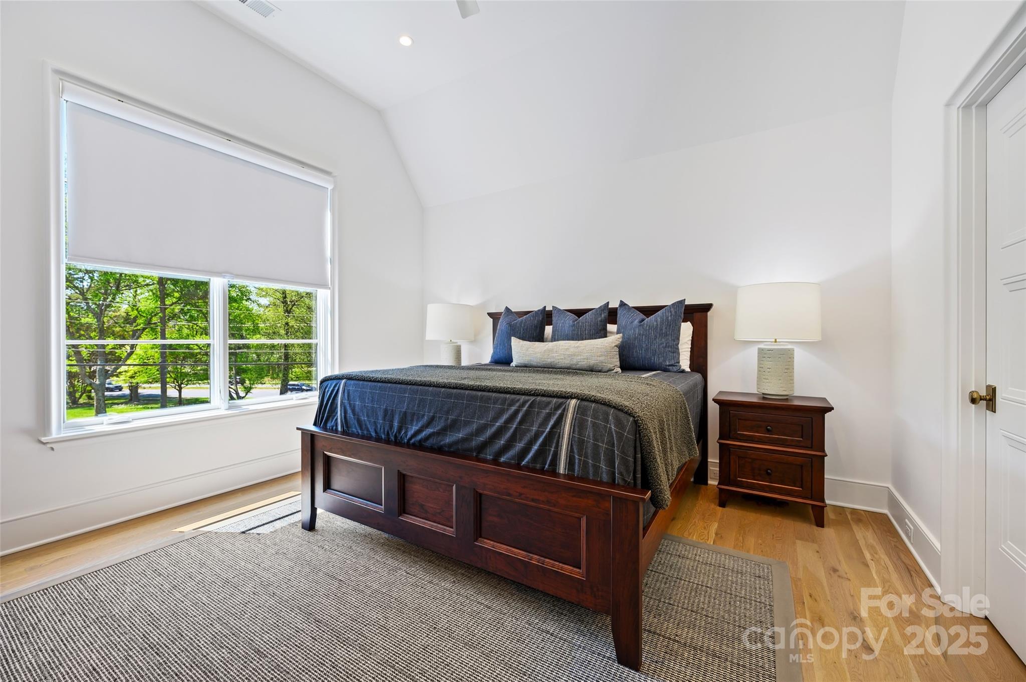 Southpark - Residential