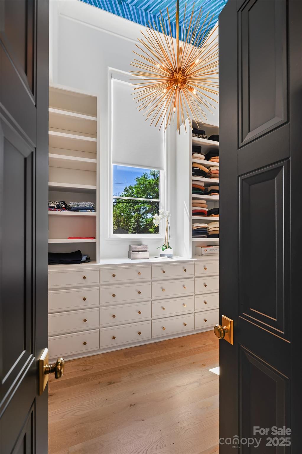 Southpark - Residential