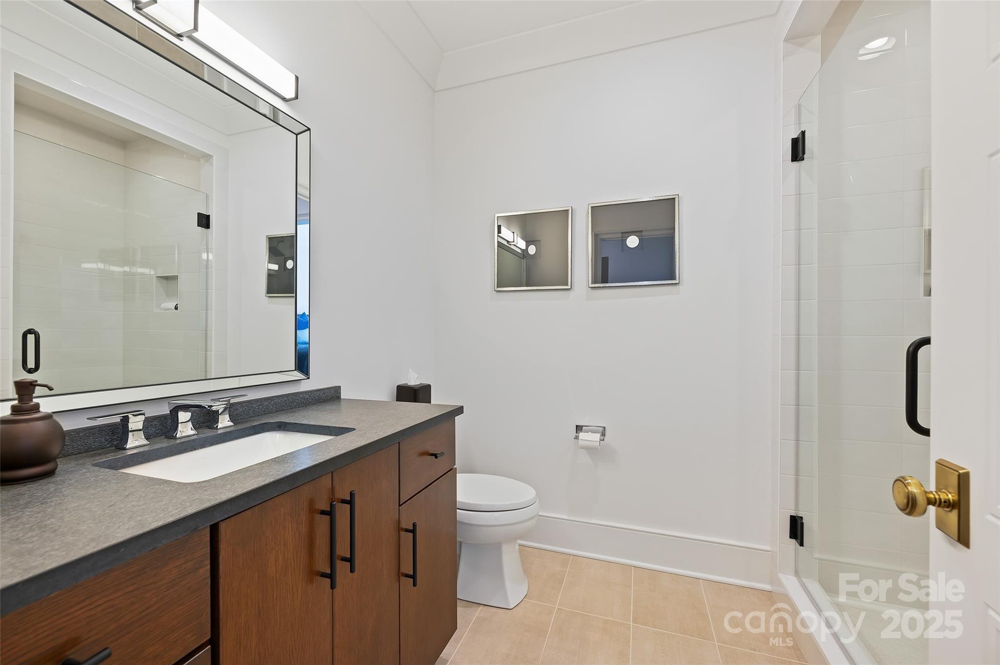 Southpark - Residential