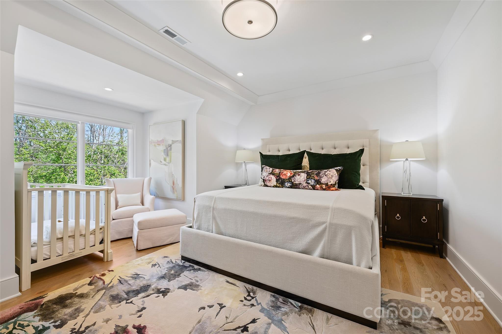 Southpark - Residential