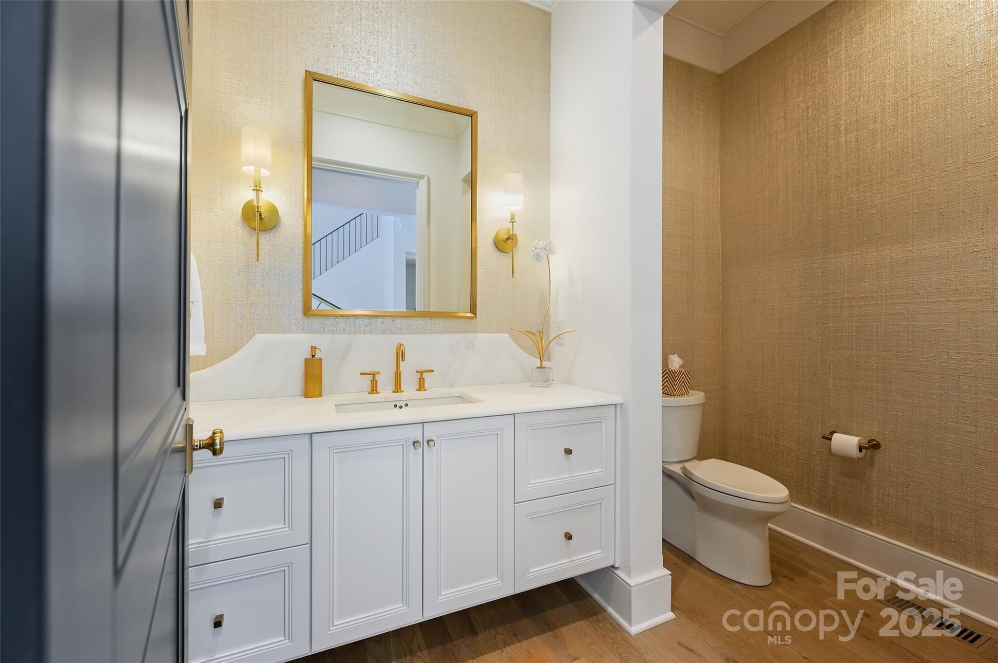 Southpark - Residential