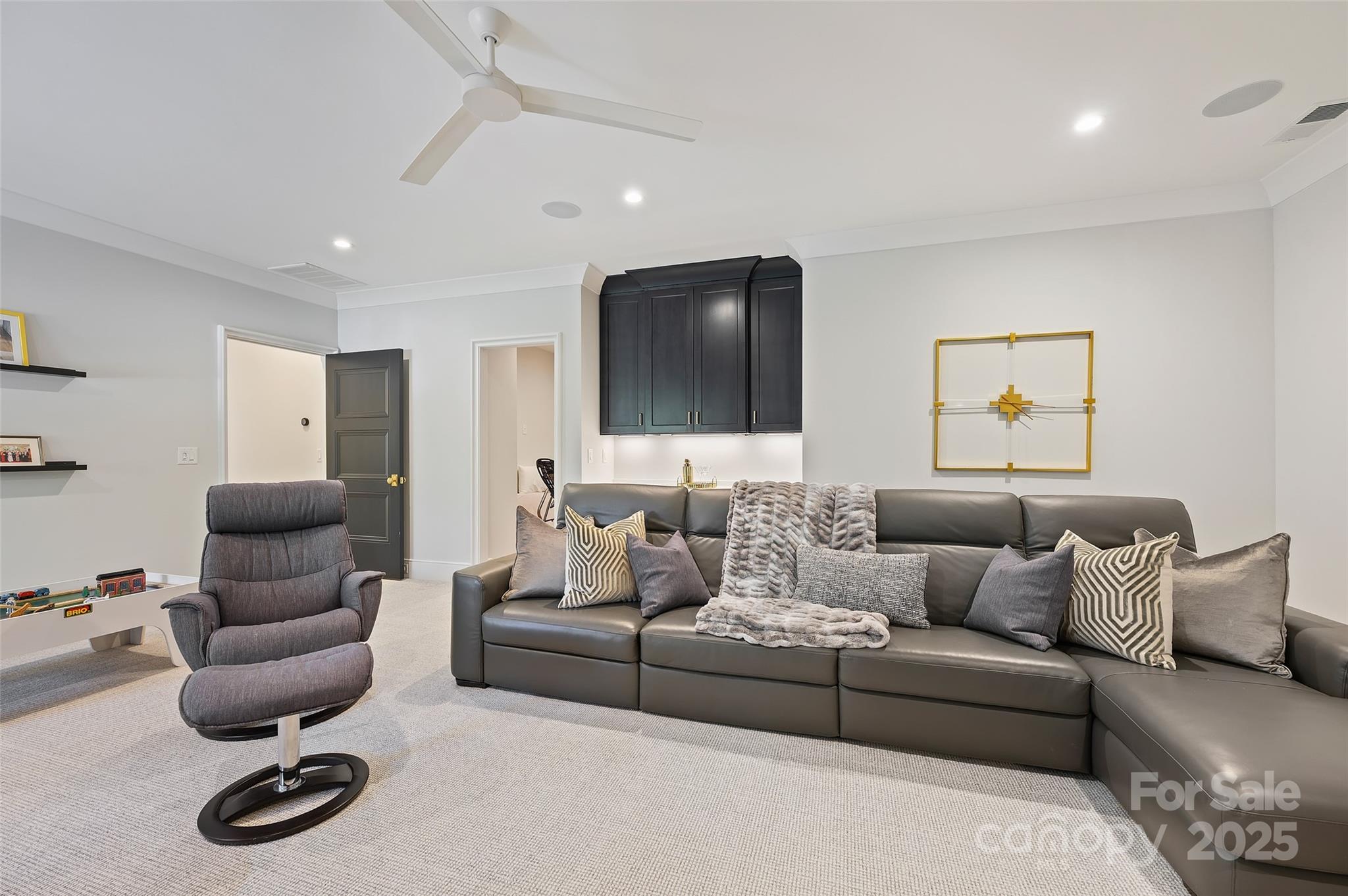 Southpark - Residential