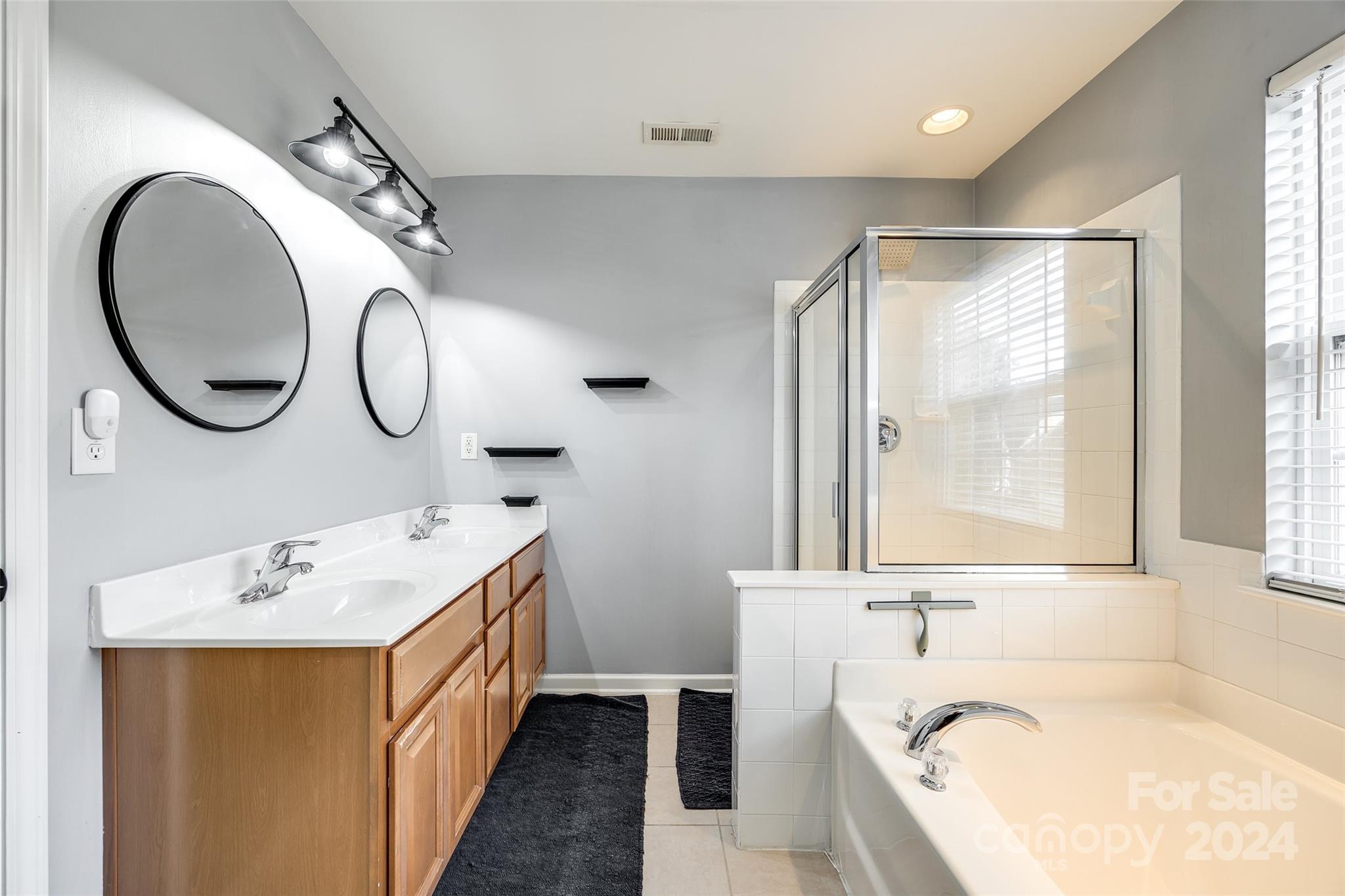 Winget Pond - Residential