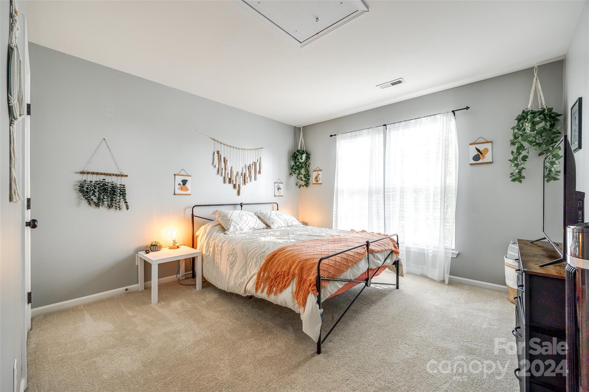 Winget Pond - Residential