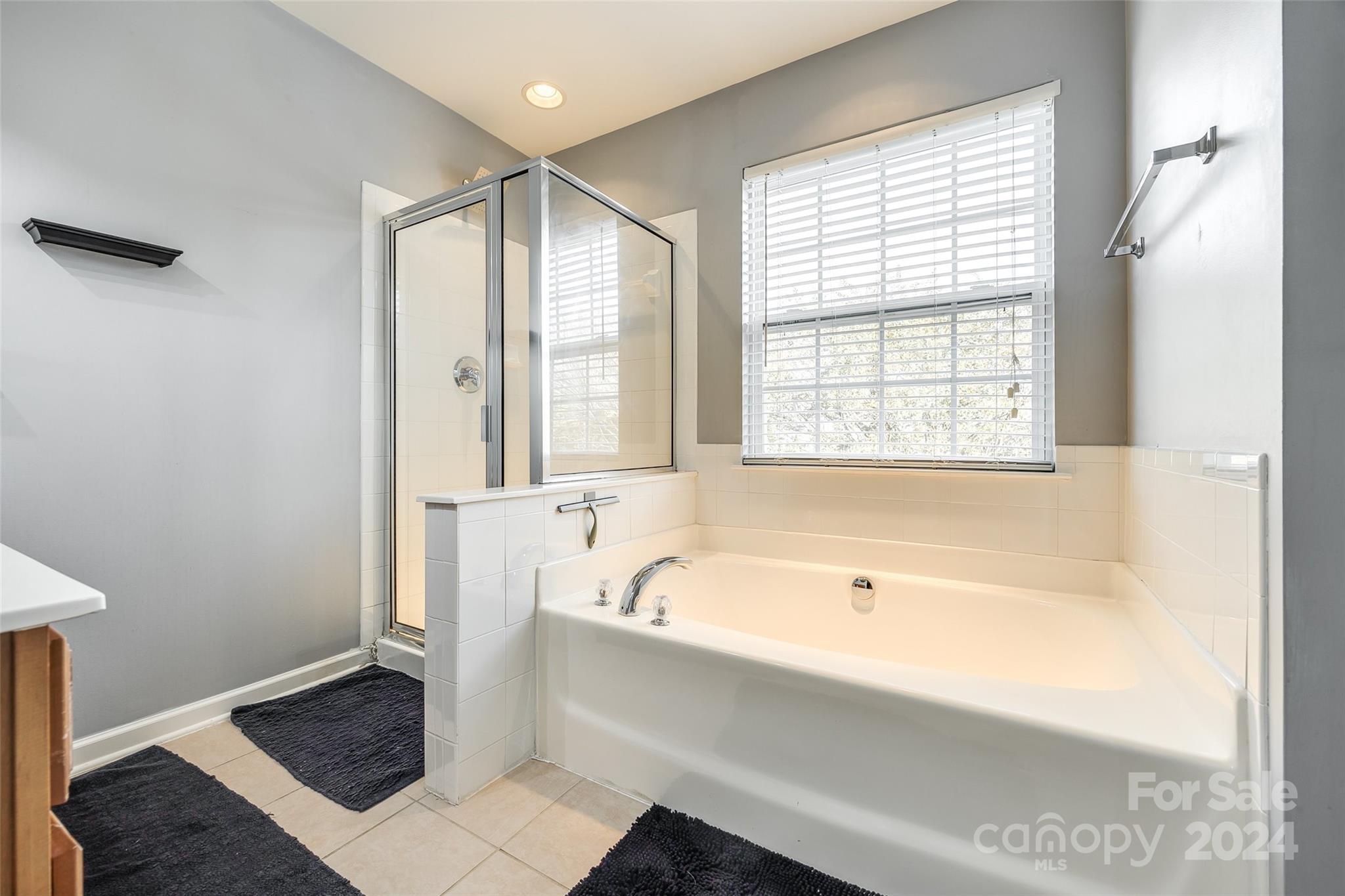 Winget Pond - Residential