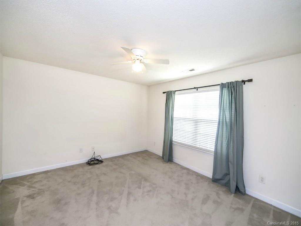 Tibble Creek - Residential