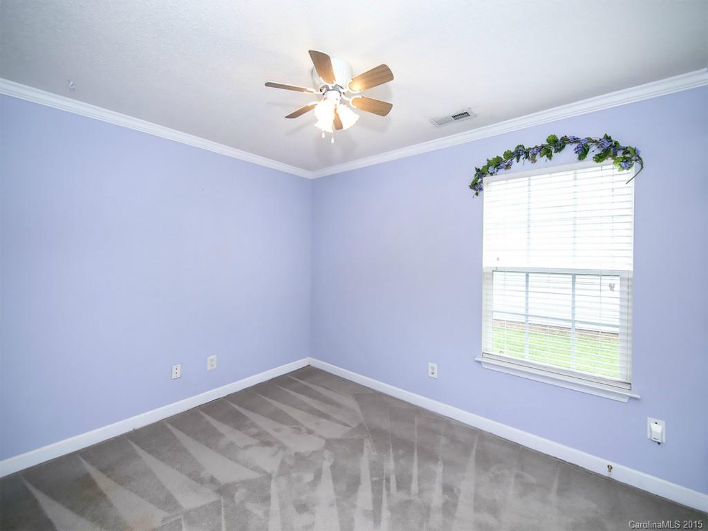 Tibble Creek - Residential