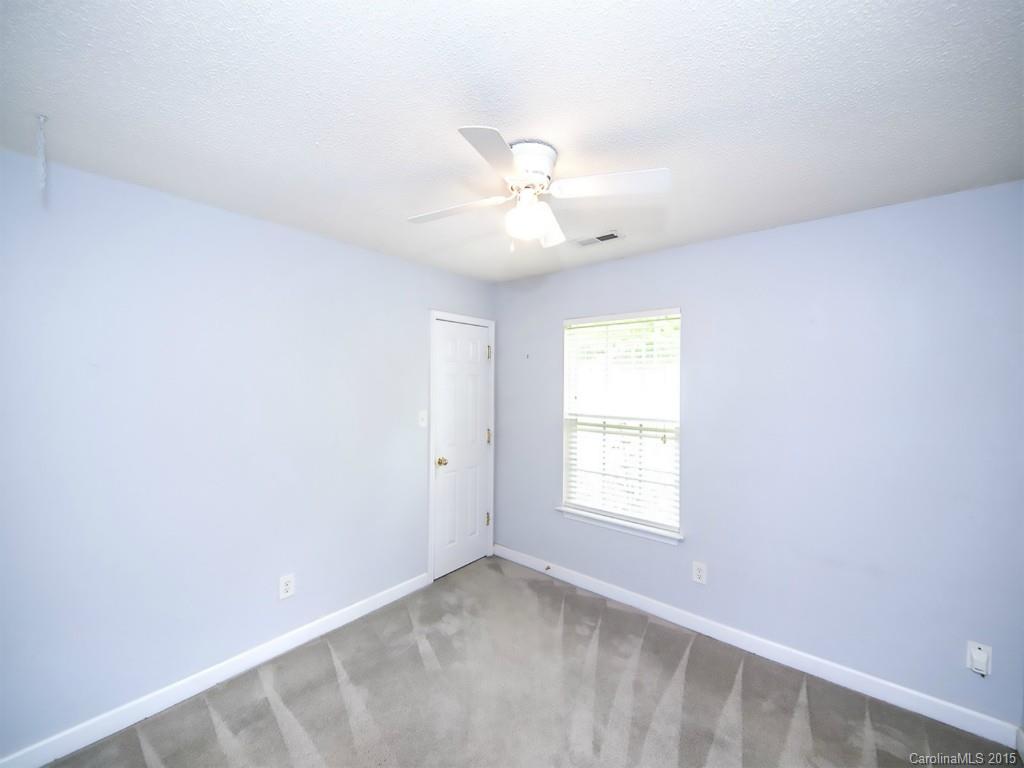 Tibble Creek - Residential