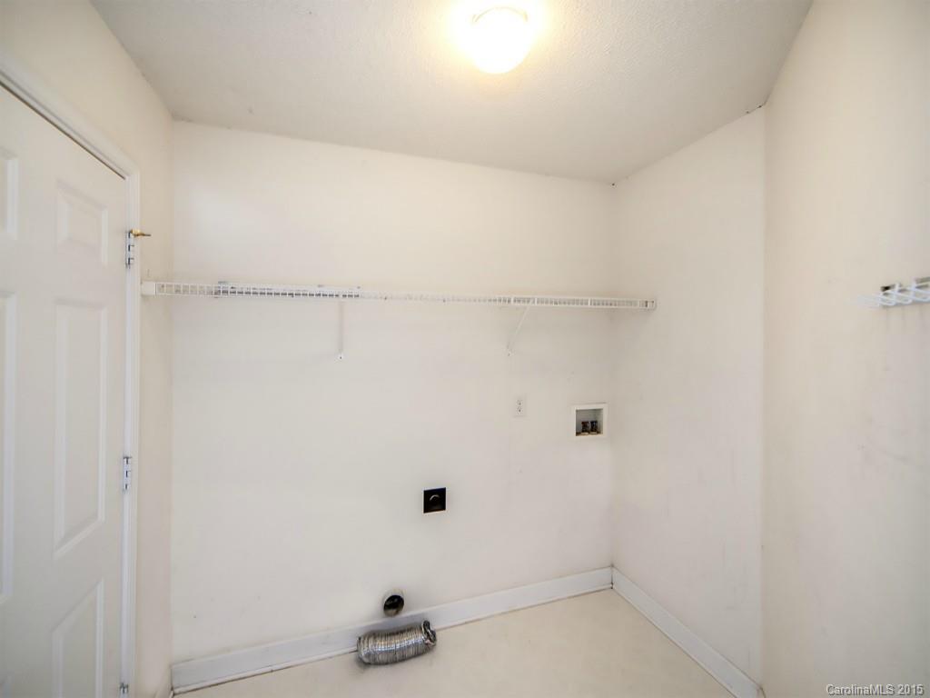 Tibble Creek - Residential