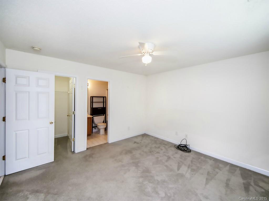 Tibble Creek - Residential