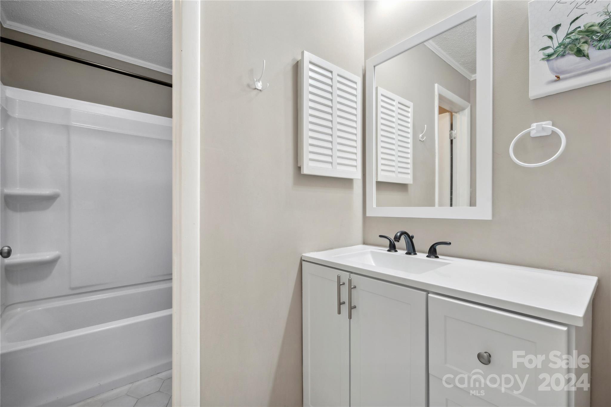 Ferrington Place - Residential