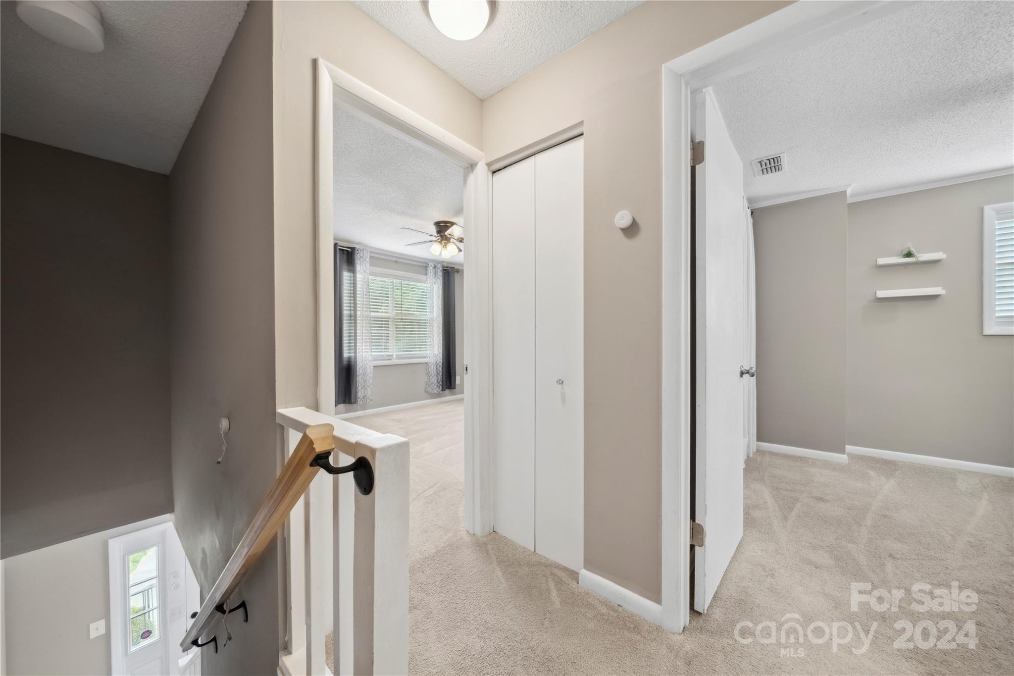 Ferrington Place - Residential