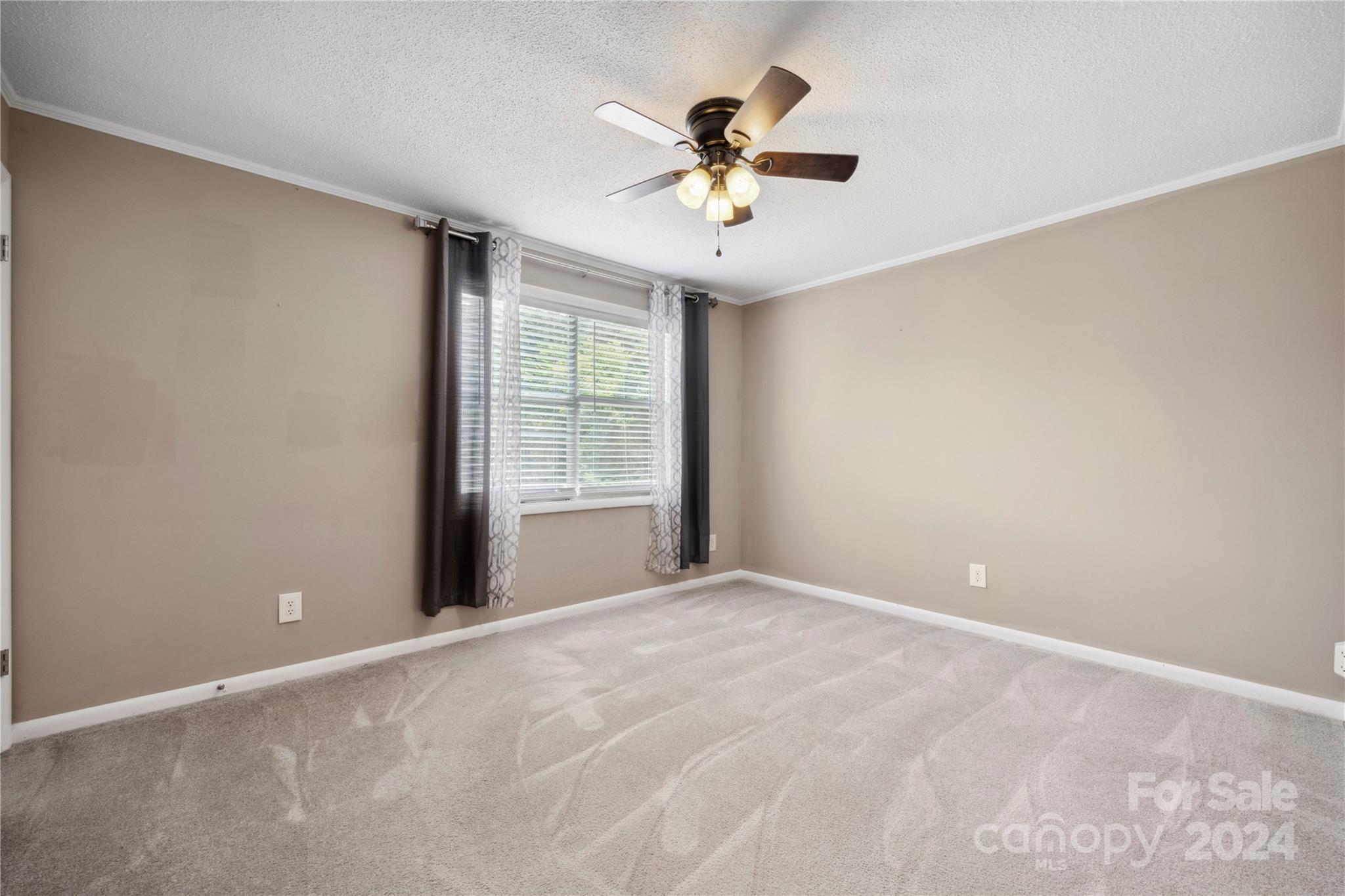 Ferrington Place - Residential