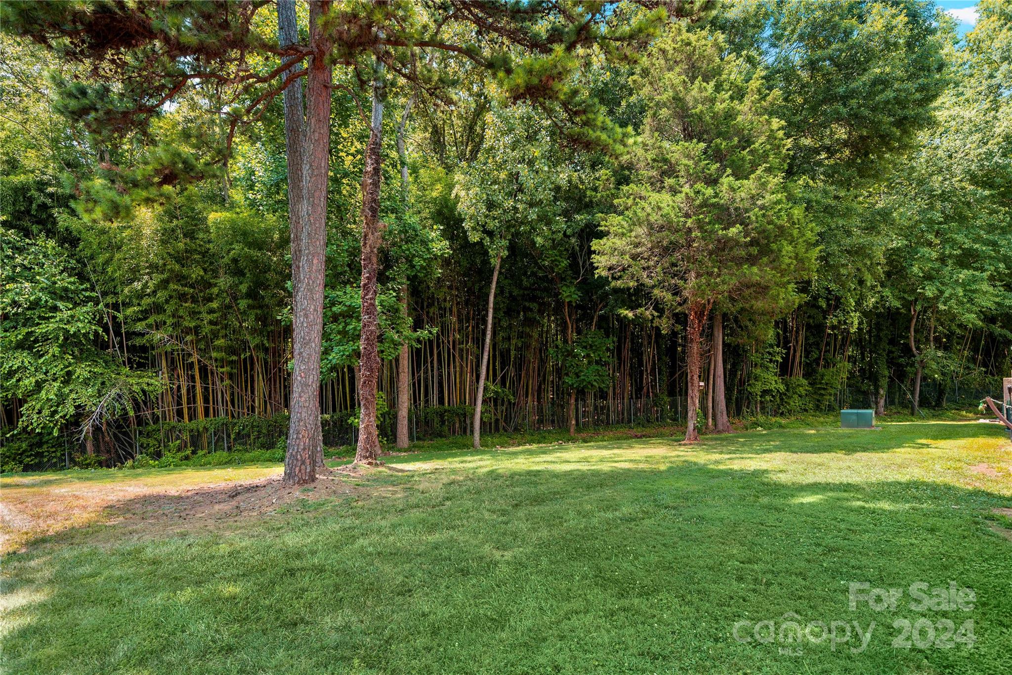 Ferrington Place - Residential