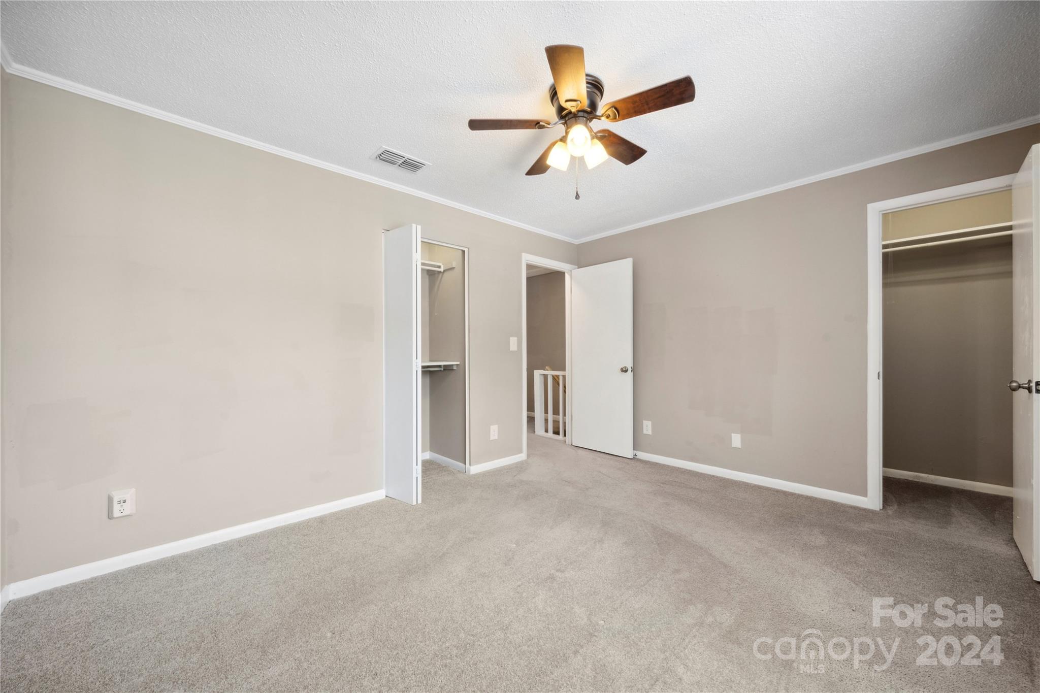 Ferrington Place - Residential