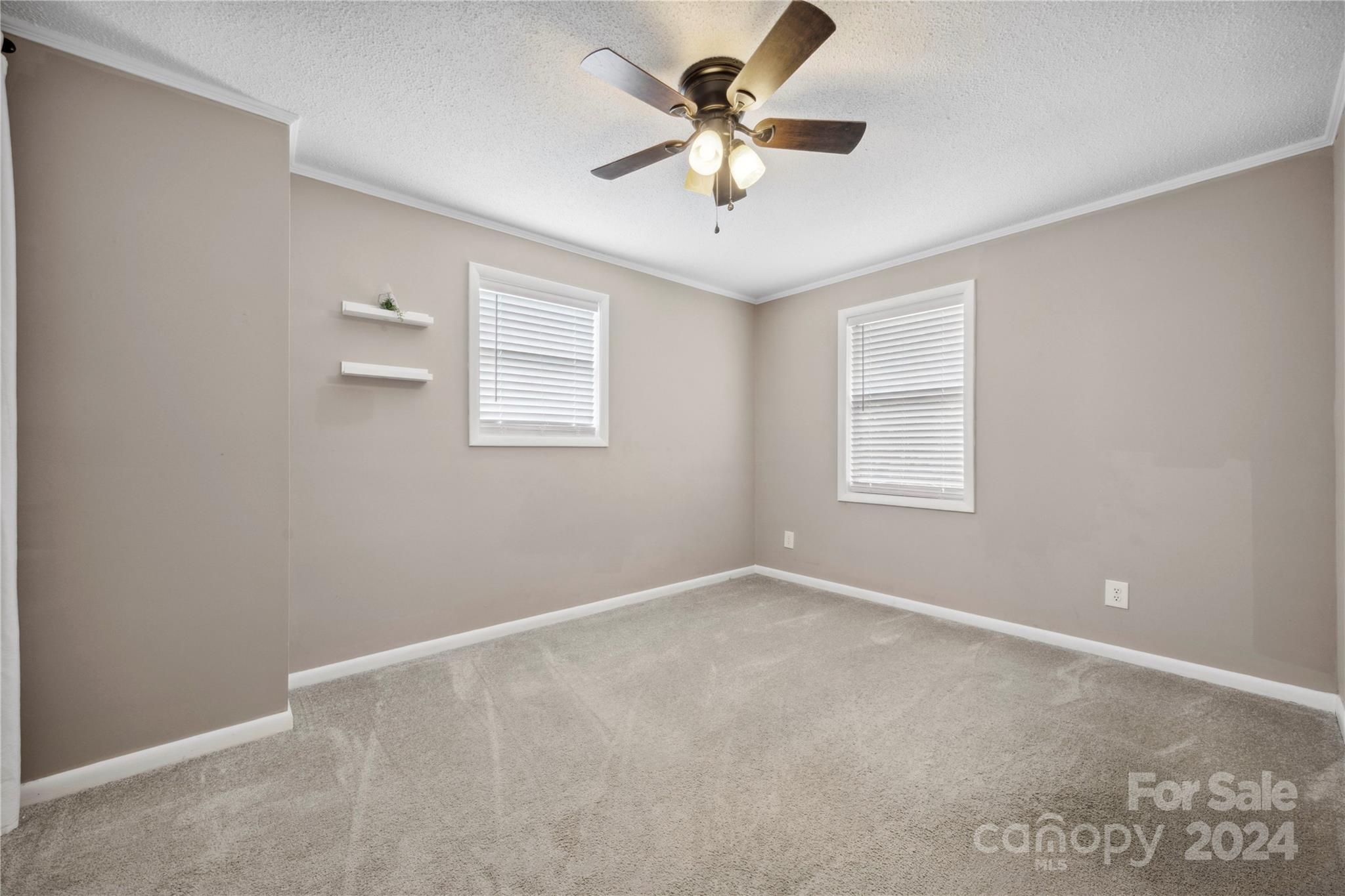 Ferrington Place - Residential