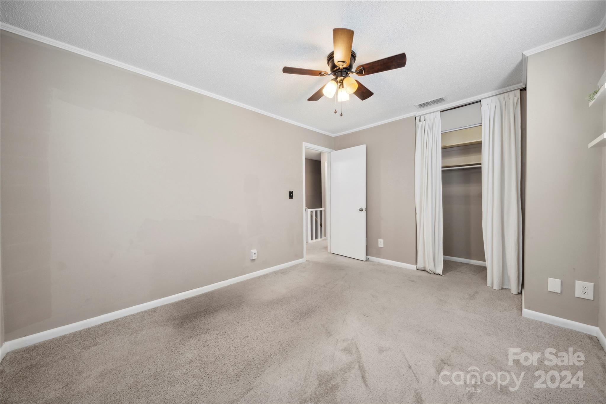 Ferrington Place - Residential