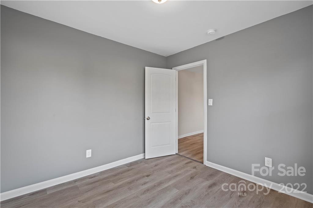 Sunset Park - Residential