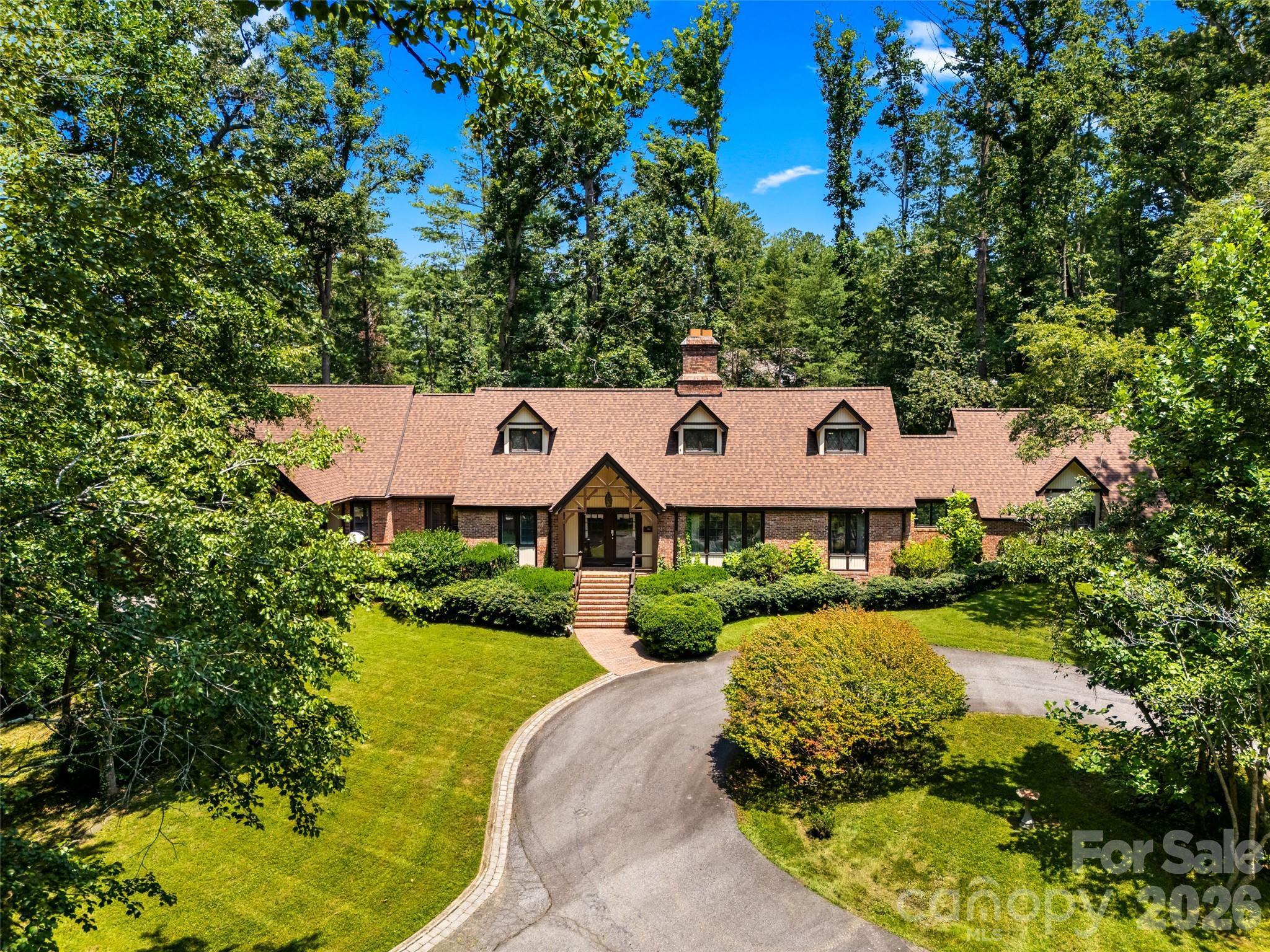 122 Stuyvesant Road