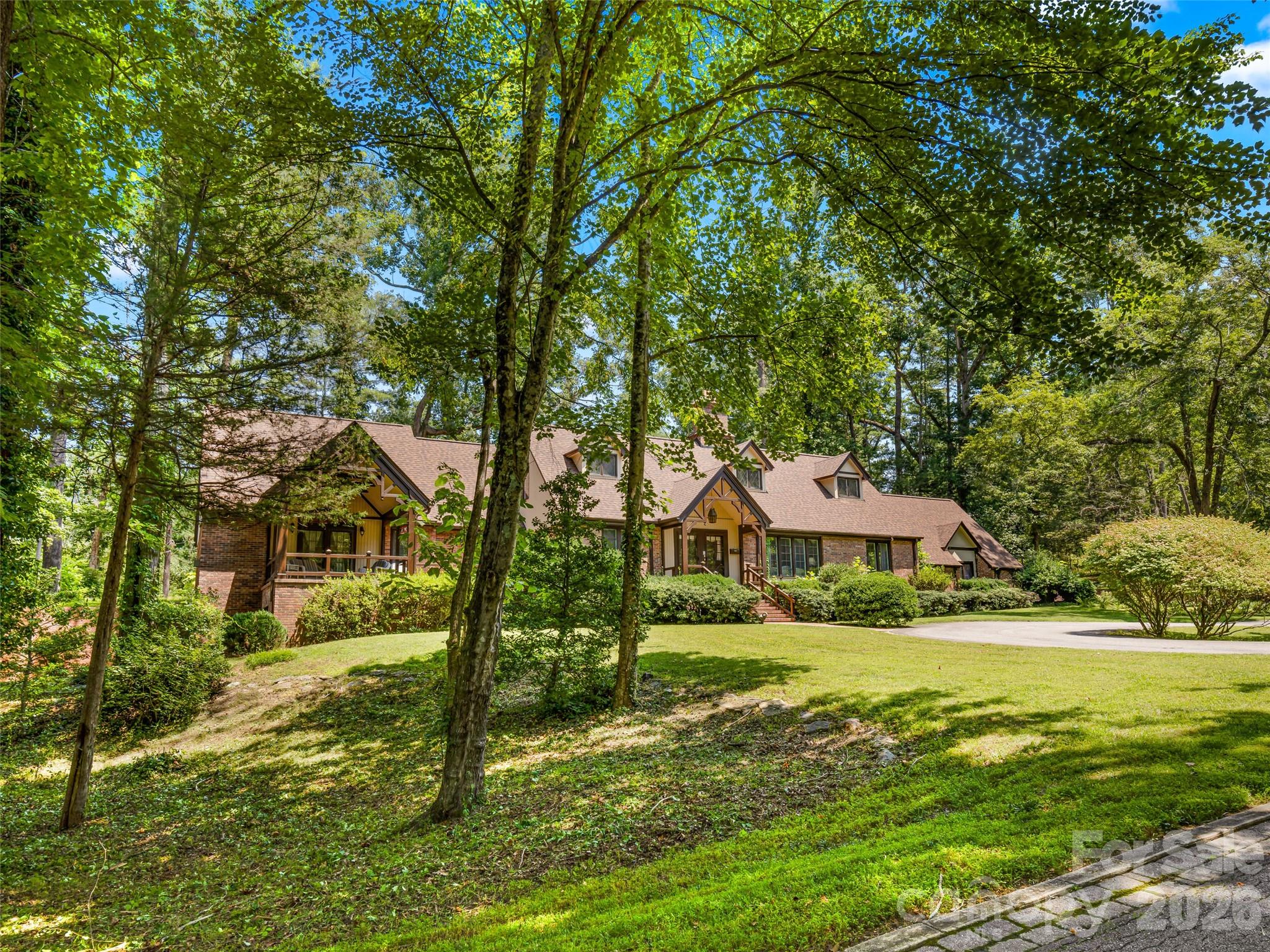 122 Stuyvesant Road