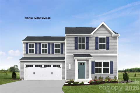 Photo of 735 Paxfords Street, Lancaster, SC 29720 (MLS # 4417538)