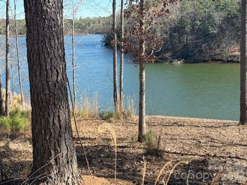 3017 Mount Harvard Court 71 Connelly Springs NC 28612