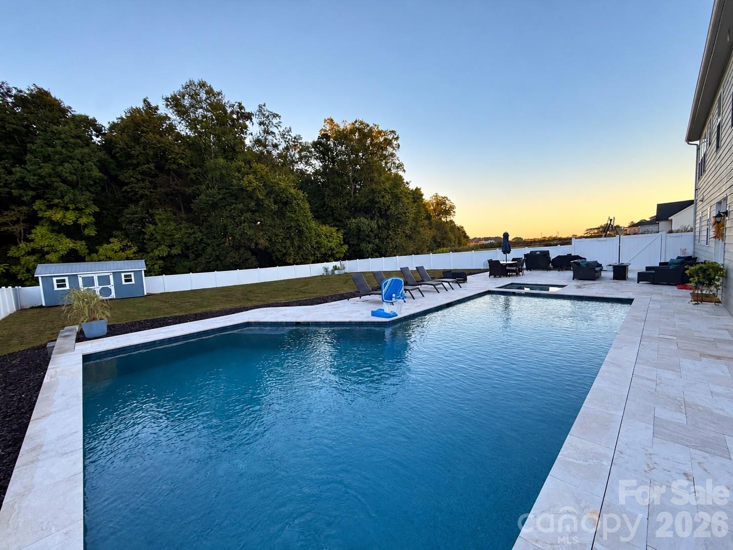 1305 Coppergate Drive