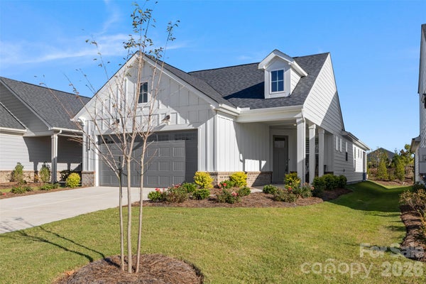 2659 HEADWIND CT, BELMONT, NC 28012 - Image f2f6eeb365e53d78bad17db941cac412/1801282930