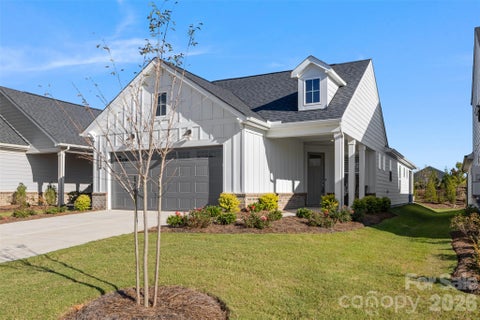 Photo for 2659 Headwind Court